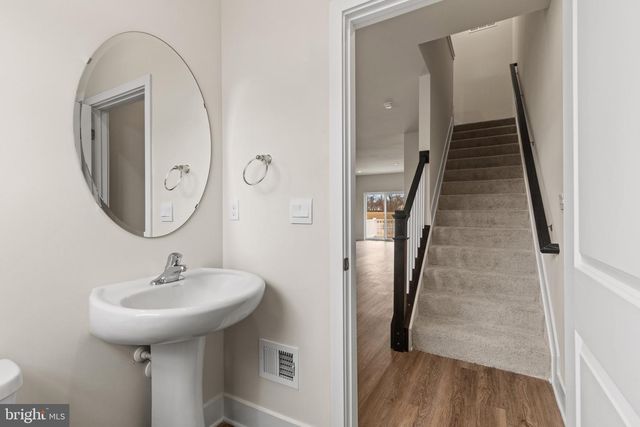 352 HACKLEY DR, Joppa, MD 21085