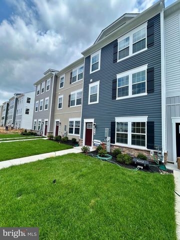 352 HACKLEY DR, Joppa, MD 21085