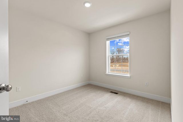 352 HACKLEY DR, Joppa, MD 21085