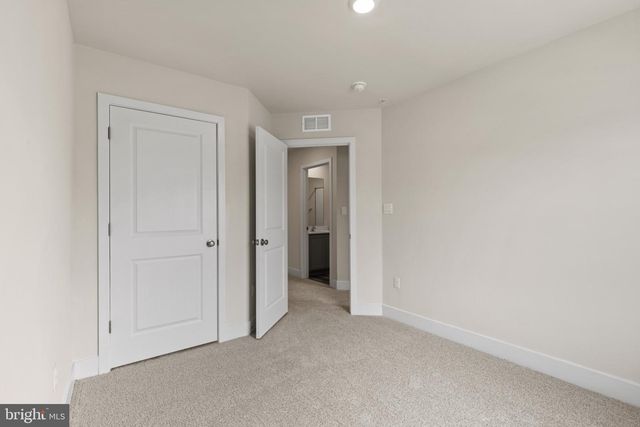 352 HACKLEY DR, Joppa, MD 21085