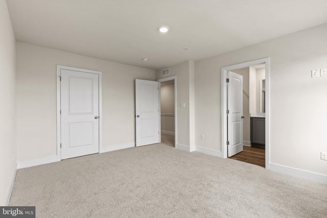 352 HACKLEY DR, Joppa, MD 21085