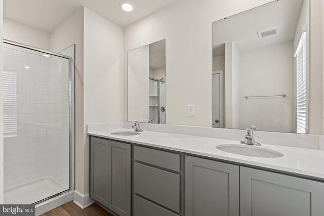 352 HACKLEY DR, Joppa, MD 21085