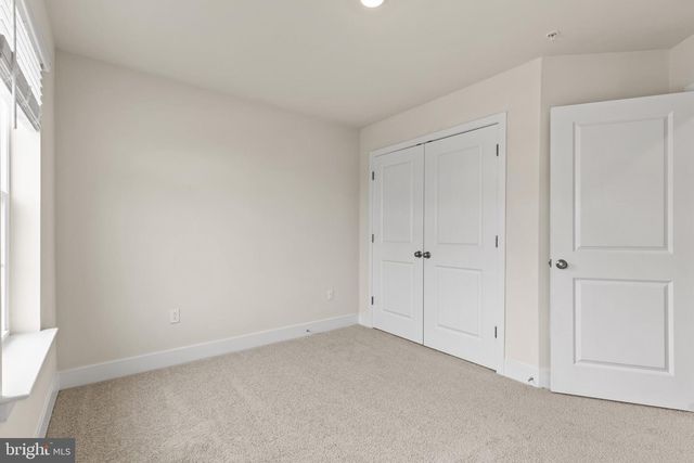 352 HACKLEY DR, Joppa, MD 21085