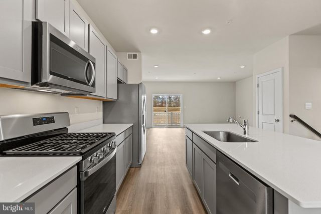 352 HACKLEY DR, Joppa, MD 21085