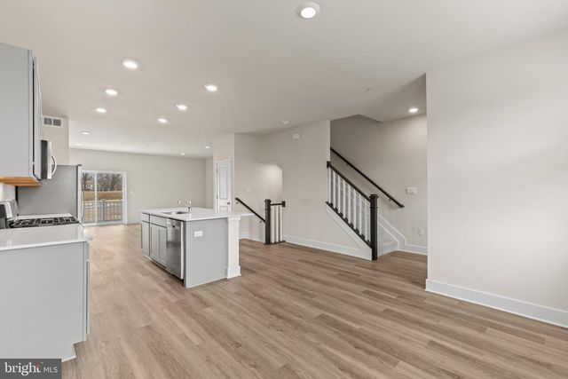 352 HACKLEY DR, Joppa, MD 21085