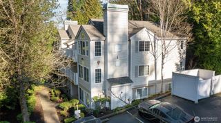 1628 118th Avenue SE #F316, Bellevue, WA 98005