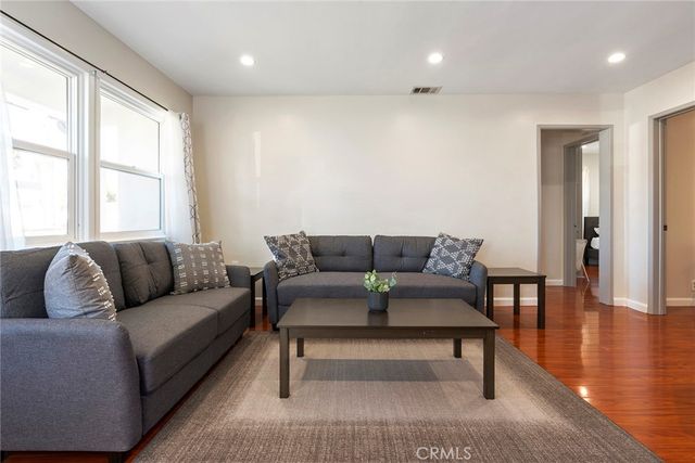 18228 Regina Avenue, Torrance, CA 90504