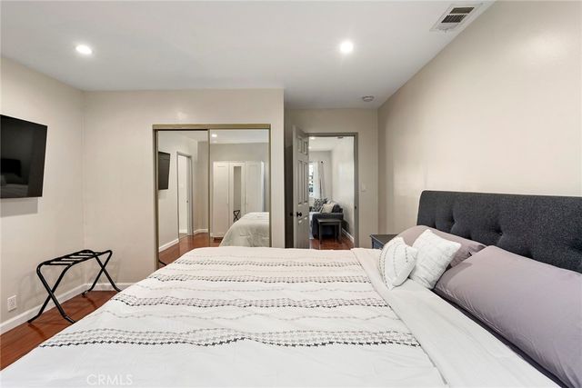 18228 Regina Avenue, Torrance, CA 90504