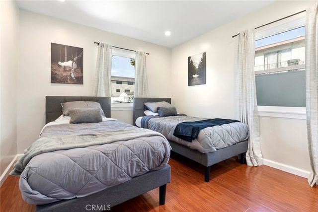18228 Regina Avenue, Torrance, CA 90504