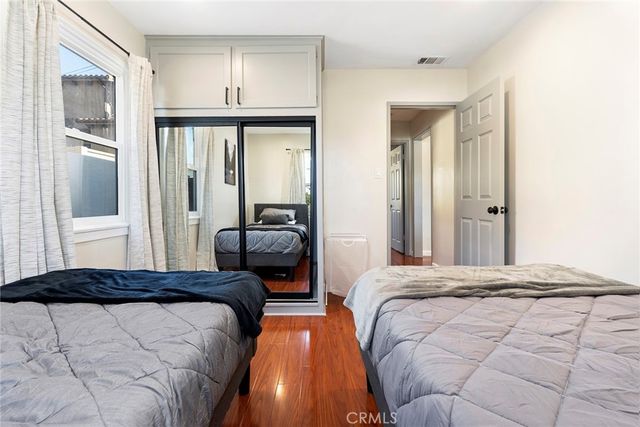 18228 Regina Avenue, Torrance, CA 90504