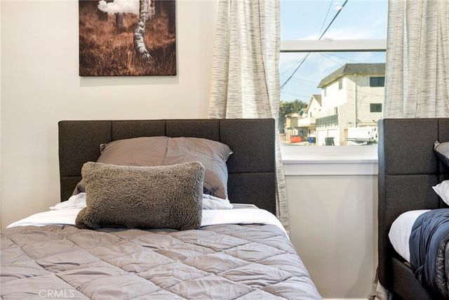 18228 Regina Avenue, Torrance, CA 90504