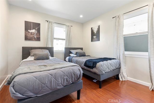 18228 Regina Avenue, Torrance, CA 90504