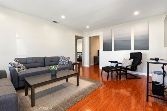 18228 Regina Avenue, Torrance, CA 90504