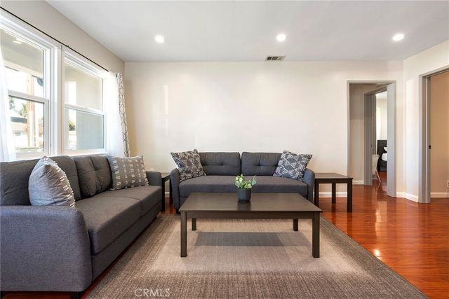 18228 Regina Avenue, Torrance, CA 90504