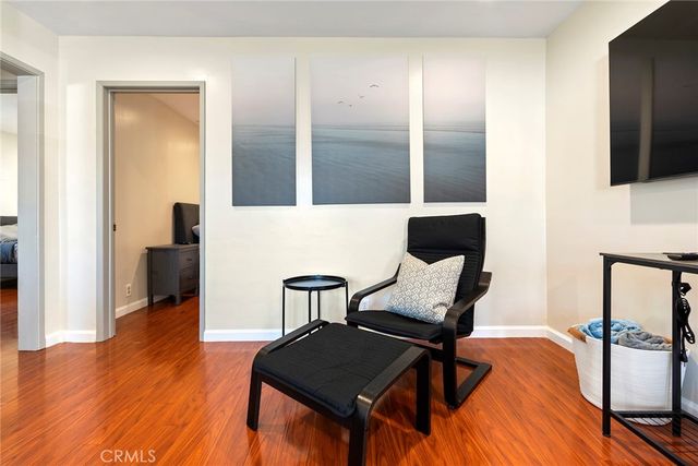 18228 Regina Avenue, Torrance, CA 90504