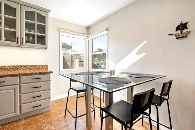 18228 Regina Avenue, Torrance, CA 90504