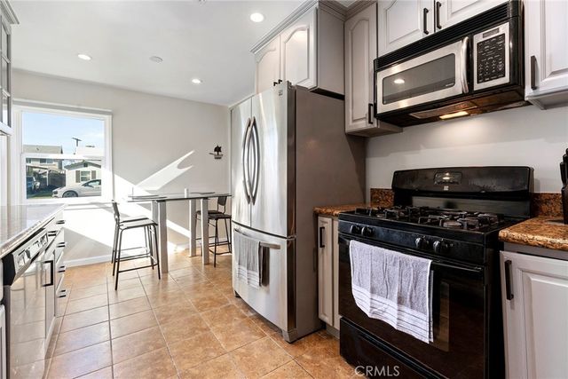 18228 Regina Avenue, Torrance, CA 90504