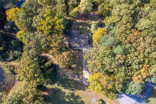 529 Adair Street, Fayetteville, NC 28303