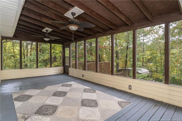 529 Adair Street, Fayetteville, NC 28303