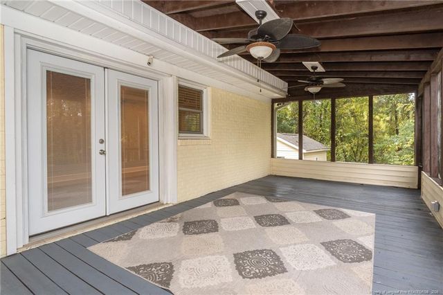 529 Adair Street, Fayetteville, NC 28303