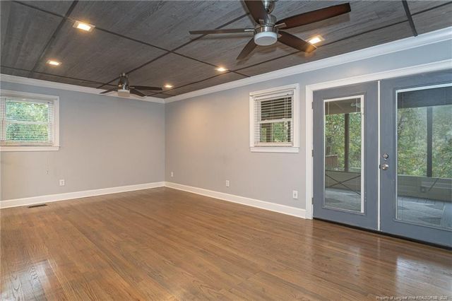 529 Adair Street, Fayetteville, NC 28303