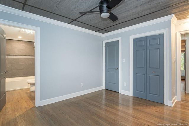 529 Adair Street, Fayetteville, NC 28303