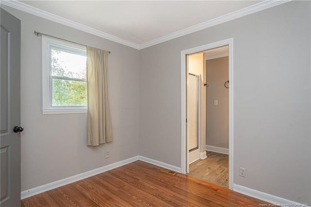 529 Adair Street, Fayetteville, NC 28303
