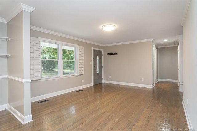 529 Adair Street, Fayetteville, NC 28303