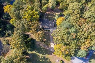 529 Adair Street, Fayetteville, NC 28303