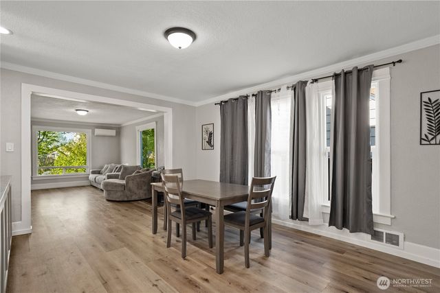 706 S 58th Street, Tacoma, WA 98408
