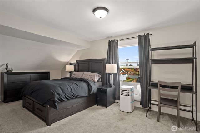 706 S 58th Street, Tacoma, WA 98408