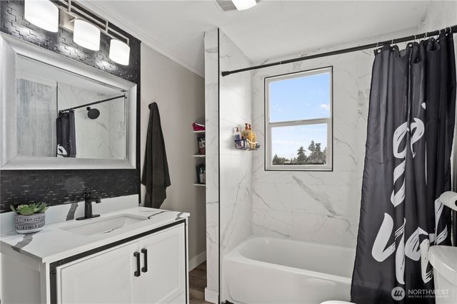706 S 58th Street, Tacoma, WA 98408