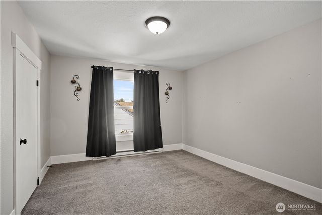 706 S 58th Street, Tacoma, WA 98408