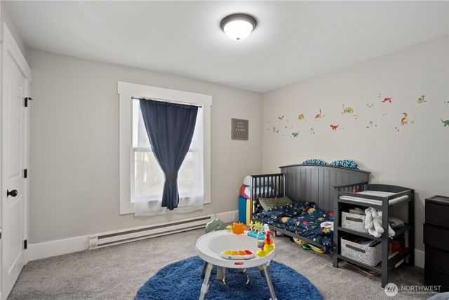 706 S 58th Street, Tacoma, WA 98408