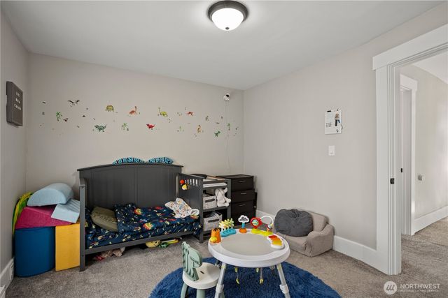 706 S 58th Street, Tacoma, WA 98408