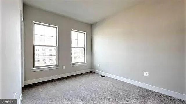 1207 VERMEER AVE, Gaithersburg, MD 20878