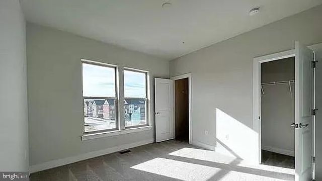 1207 VERMEER AVE, Gaithersburg, MD 20878