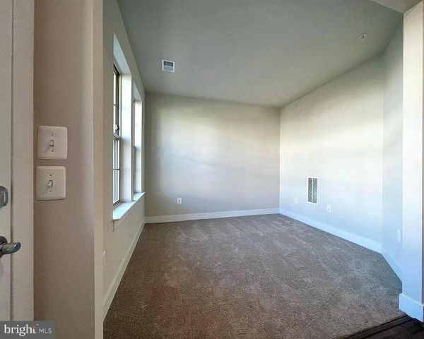 1207 VERMEER AVE, Gaithersburg, MD 20878