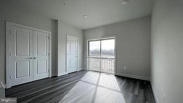 1207 VERMEER AVE, Gaithersburg, MD 20878