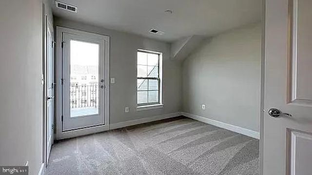 1207 VERMEER AVE, Gaithersburg, MD 20878