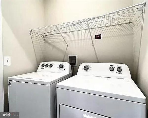 1207 VERMEER AVE, Gaithersburg, MD 20878