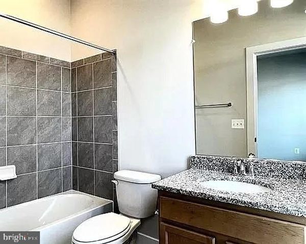 1207 VERMEER AVE, Gaithersburg, MD 20878