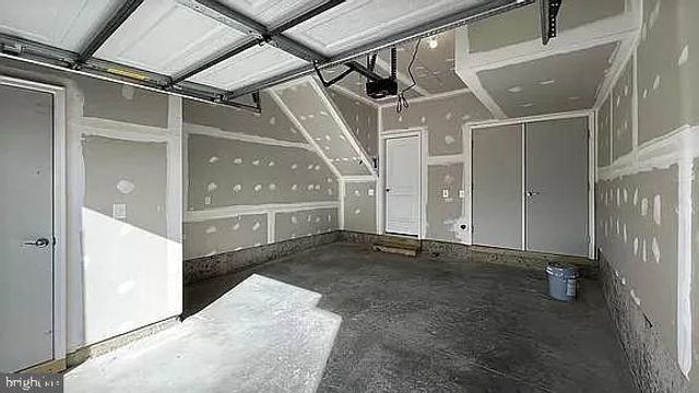 1207 VERMEER AVE, Gaithersburg, MD 20878