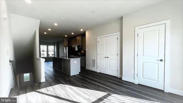 1207 VERMEER AVE, Gaithersburg, MD 20878