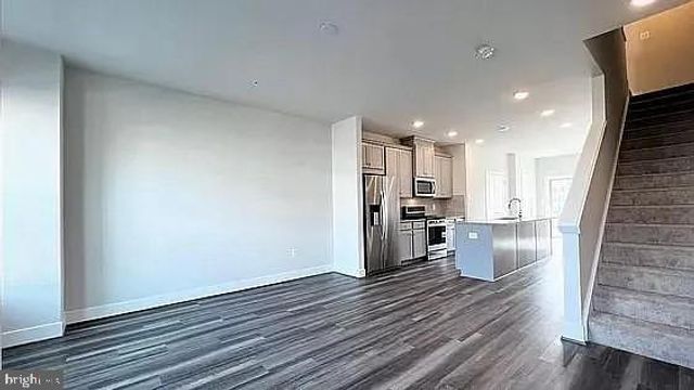 1207 VERMEER AVE, Gaithersburg, MD 20878