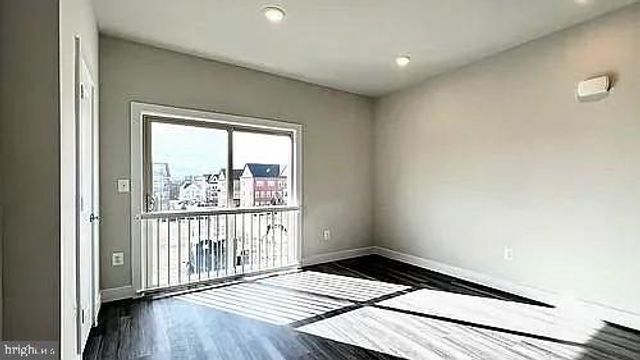 1207 VERMEER AVE, Gaithersburg, MD 20878