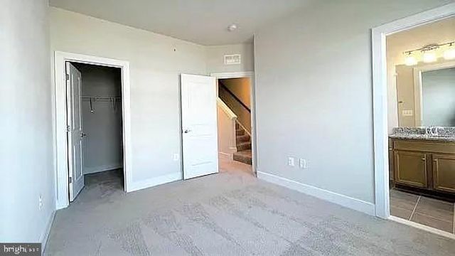 1207 VERMEER AVE, Gaithersburg, MD 20878