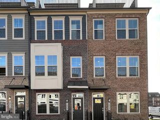 1207 VERMEER AVE, Gaithersburg, MD 20878