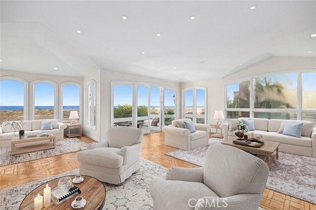 1201 E Balboa Boulevard, Newport Beach, CA 92661