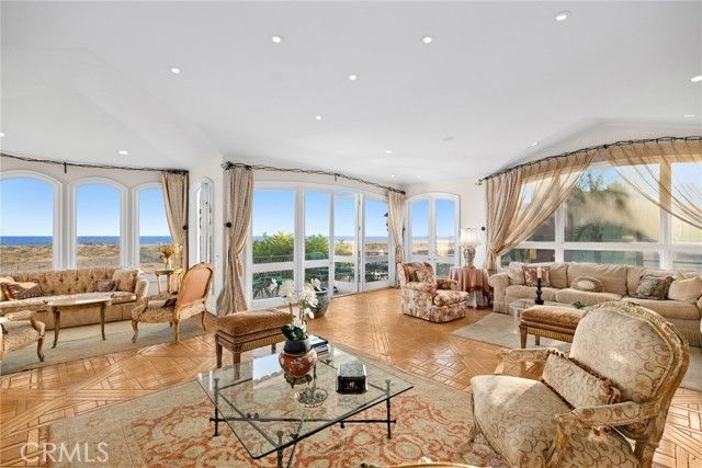 1201 E Balboa Boulevard, Newport Beach, CA 92661